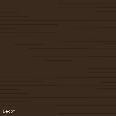 H1227-TM12 Brown Abano Ash