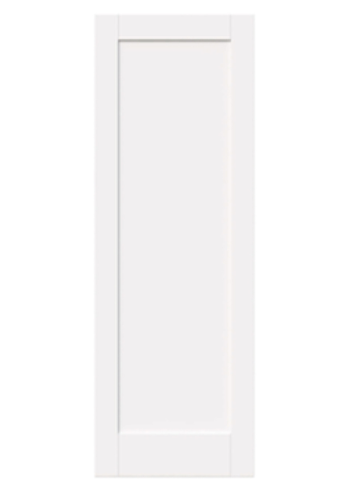 SHAKER-1