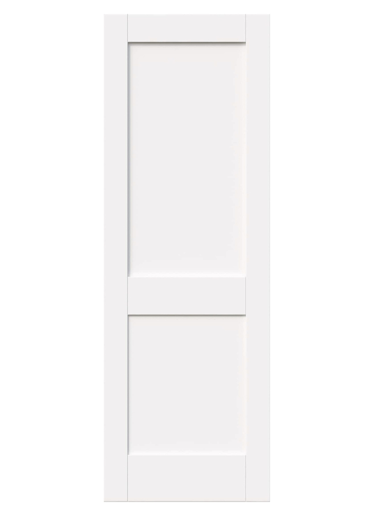 SHAKER-2